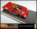 1972 - 72 OMS Ford - Autocostruito 1.43 (1)